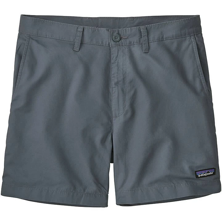 Patagonia Outdoor Everyday Shorts 7" Men's 3 Patagonia Outdoor Everyday Shorts 7" Men's