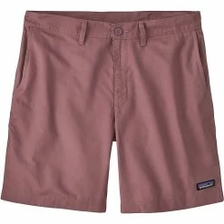 Patagonia Lightweight All-Wear Hemp Shorts 8" Men's