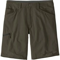 Patagonia Lightweight All-Wear Hemp Shorts 6" Men's