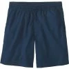 Patagonia Quandary Shorts 10" Men's -Altra Store 261024330