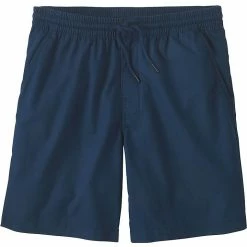 Patagonia Quandary Shorts 10" Men's