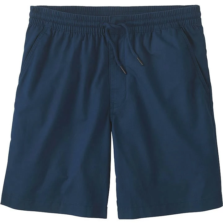 Patagonia Quandary Shorts 10" Men's 3 Patagonia Quandary Shorts 10" Men's