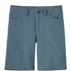 Patagonia Fitz Roy Icon Uprisal Sweatpants Men's