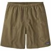Patagonia Lightweight All-Wear Hemp Shorts 8" Men's