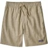 Patagonia Baggies Naturals Men's -Altra Store 261024334