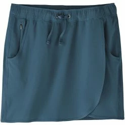 Patagonia Fitz Roy Icon Uprisal Sweatpants Men's