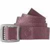 Patagonia Friction Belt 2 Patagonia Friction Belt -Altra Store 261024345