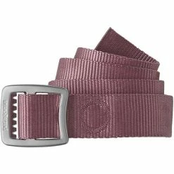 Patagonia Friction Belt