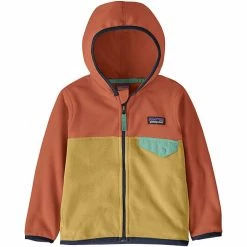 Patagonia Fitz Roy Icon Uprisal Sweatpants Men's