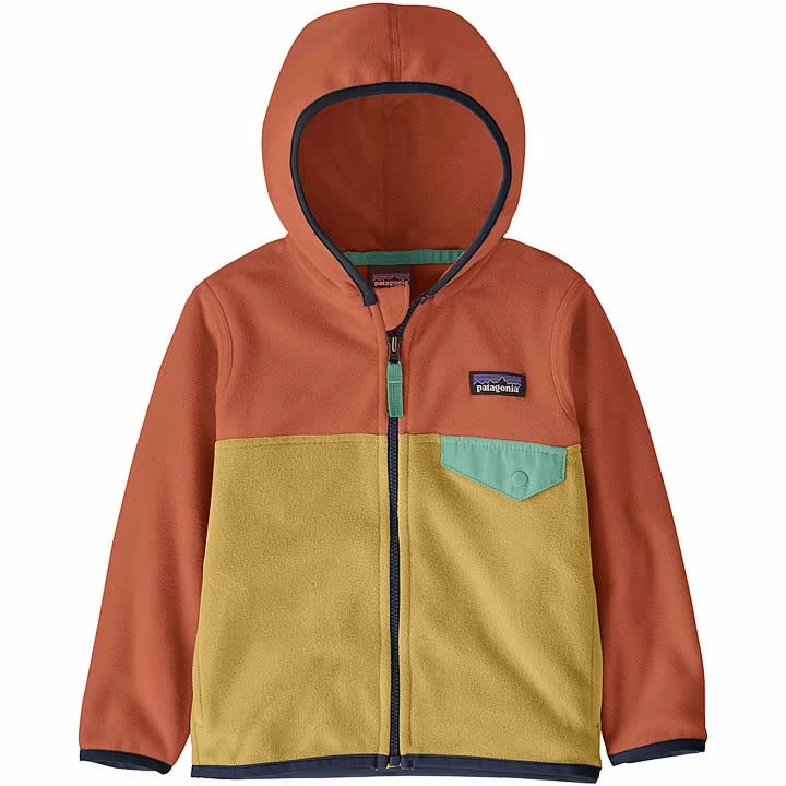 Patagonia Fitz Roy Icon Uprisal Sweatpants Men's 3 Patagonia Fitz Roy Icon Uprisal Sweatpants Men's