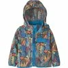 Patagonia Baby Baggies Jacket