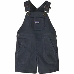 Patagonia Fitz Roy Icon Uprisal Sweatpants Men's