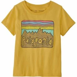 Patagonia Fitz Roy Icon Uprisal Sweatpants Men's