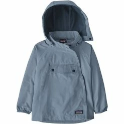 Patagonia Fitz Roy Icon Uprisal Sweatpants Men's