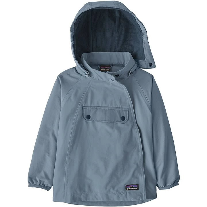 Patagonia Fitz Roy Icon Uprisal Sweatpants Men's 3 Patagonia Fitz Roy Icon Uprisal Sweatpants Men's