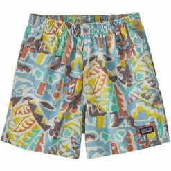 Patagonia Fitz Roy Icon Uprisal Sweatpants Men's