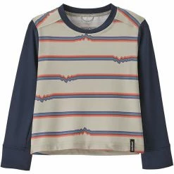 Patagonia Fitz Roy Icon Uprisal Sweatpants Men's