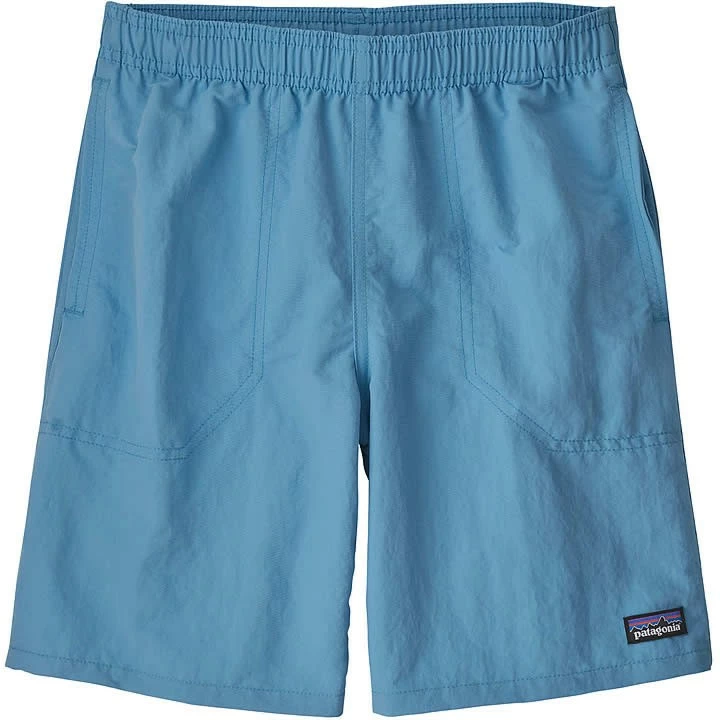 Patagonia Fitz Roy Icon Uprisal Sweatpants Men's 3 Patagonia Fitz Roy Icon Uprisal Sweatpants Men's