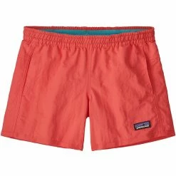 Patagonia Fitz Roy Icon Uprisal Sweatpants Men's