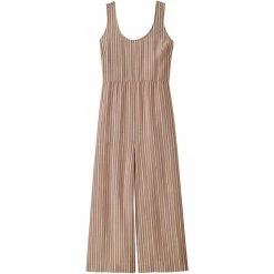 Patagonia Fitz Roy Icon Uprisal Sweatpants Men's