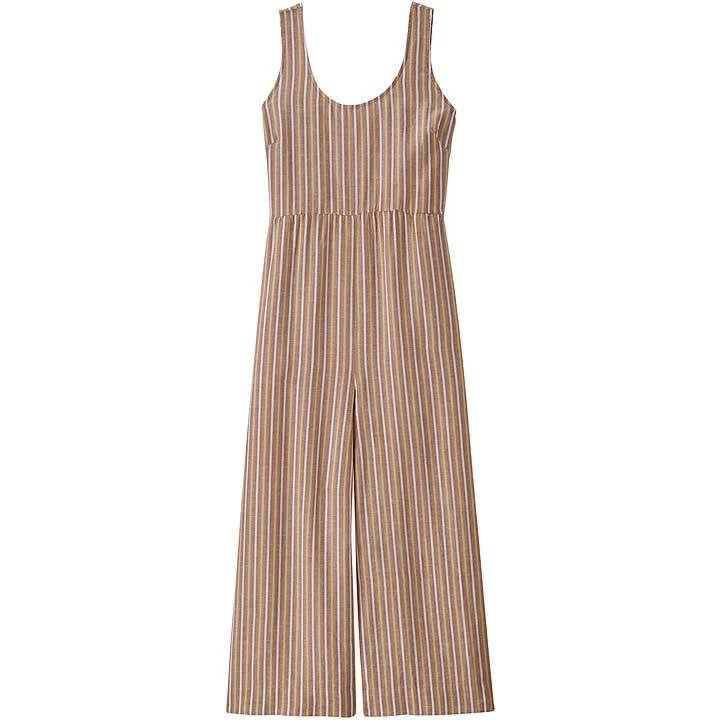 Patagonia Fitz Roy Icon Uprisal Sweatpants Men's 3 Patagonia Fitz Roy Icon Uprisal Sweatpants Men's