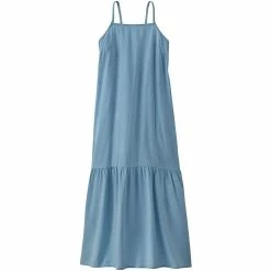 Patagonia Fitz Roy Icon Uprisal Sweatpants Men's