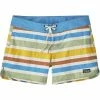 Patagonia Wavefarer Boardshorts 5" Women's -Altra Store 261024444