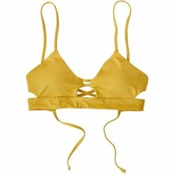 Patagonia Fitz Roy Icon Uprisal Sweatpants Men's