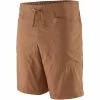 Patagonia Baggies Naturals Men's
