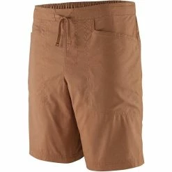 Patagonia Baggies Naturals Men's