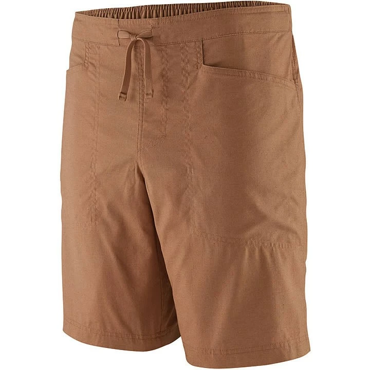 Patagonia Baggies Naturals Men's 3 Patagonia Baggies Naturals Men's