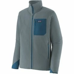 Patagonia R2 TechFace Jacket Men's