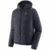 Patagonia Craft Core Beat Thermal Midlayer Women's