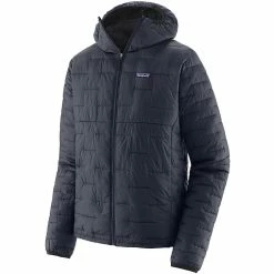 Patagonia Craft Core Beat Thermal Midlayer Women's