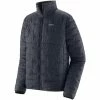 Patagonia R1 Air Henley Men's