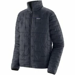Patagonia R1 Air Henley Men's