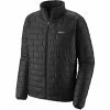 Patagonia Micro Puff Hoody Women's