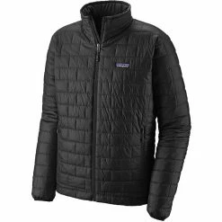 Patagonia Micro Puff Hoody Women's