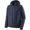 Patagonia Nano Puff Hoody Men's -Altra Store 261024522