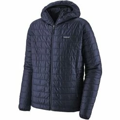 Patagonia Nano Puff Hoody Men's