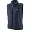 Patagonia Nano Puff Vest Men's -Altra Store 261024524