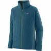 Patagonia The North Face Belleview Stretch Down Jacket Men's -Altra Store 261024526