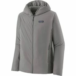 Patagonia Nano-Air Light Hybrid Jacket Men's