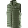 Patagonia Nano Puff Vest Men's