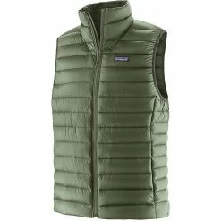 Patagonia Nano Puff Vest Men's