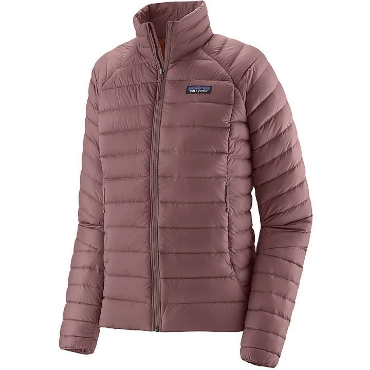 Patagonia Down Sweater Women's 3 Patagonia Down Sweater Women's