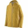 Patagonia Micro Puff Jacket Men's