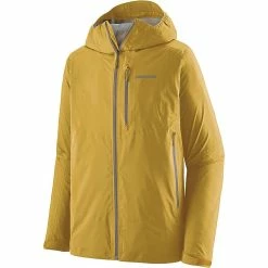 Patagonia Micro Puff Jacket Men's