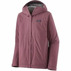 Patagonia Torrentshell 3L Jacket Men's