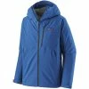 Patagonia Granite Crest Jacket Men's